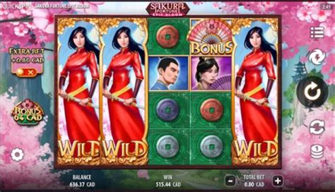 online casino spielgeld|Mehr als 18.000 kostenlose Online Casinospiele .